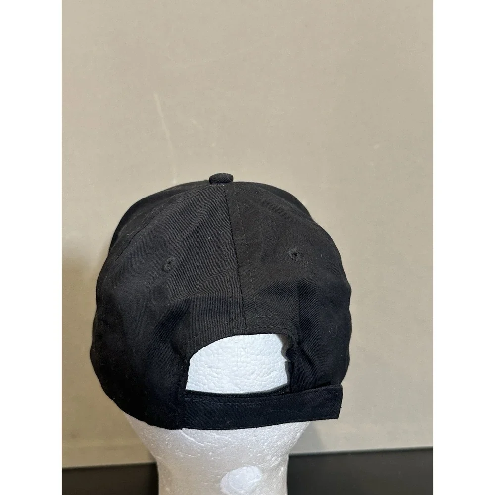 mercedes-benz‎ Amg Baseball Cap